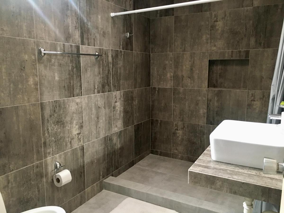 فيلا Casa Bocoyna أكابولكو المظهر الخارجي الصورة